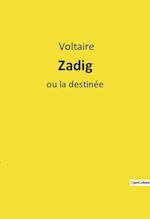 Zadig