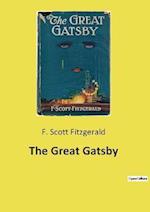 The Great Gatsby