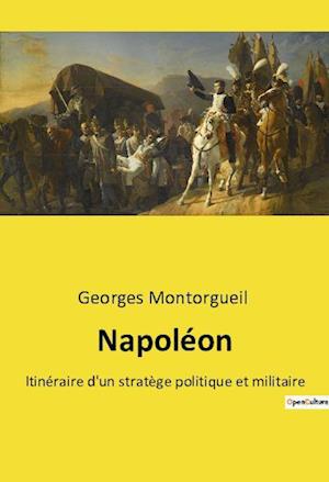 Napoléon