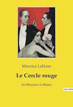 Le Cercle rouge