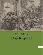 Das Kapital