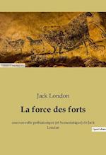 La force des forts