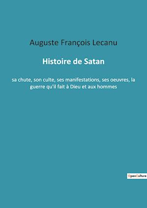 Histoire de Satan