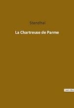 La Chartreuse de Parme