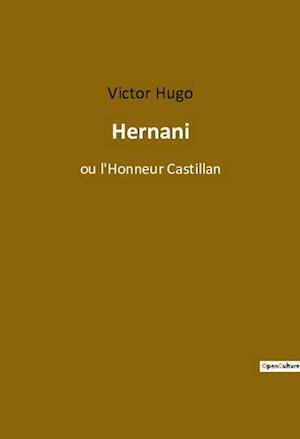 Hernani