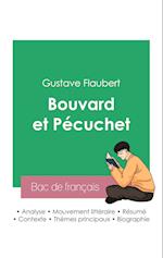 Réussir son Bac de français 2023 : Analyse de Bouvard et Pécuchet de Gustave Flaubert