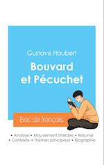 Réussir son Bac de français 2024 : Analyse de Bouvard et Pécuchet de Gustave Flaubert