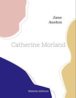 Catherine Morland