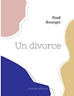 Un divorce