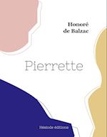 Pierrette