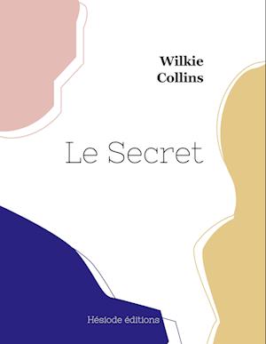 Le Secret