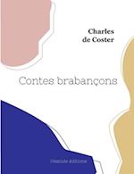 Contes brabançons