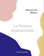 La Femme abandonnée