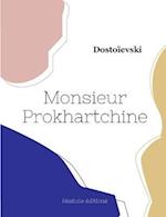 Monsieur Prokhartchine