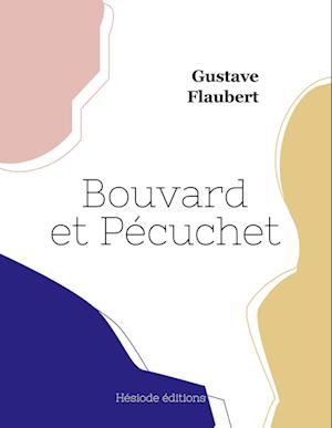 Bouvard et Pécuchet