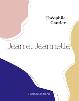 Jean et Jeannette