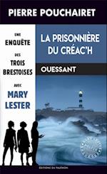 La prisonnière du Créac''h