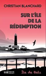 Sur l''île de la rédemption