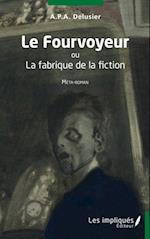 Le Fourvoyeur