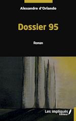 Dossier 95