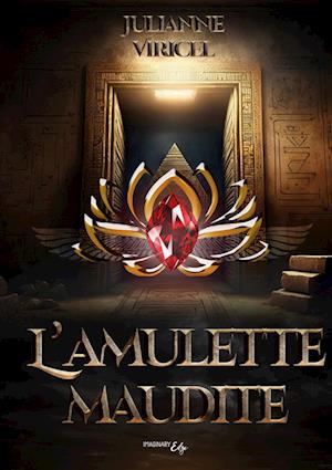 L'amulette maudite