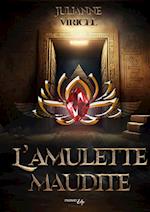 L'amulette maudite