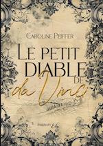 Le petit diable de da Vinci