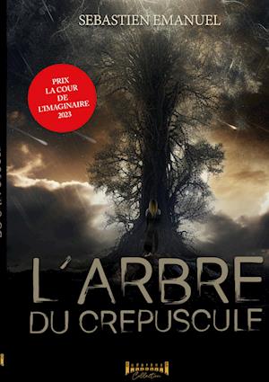 L'arbre du crépuscule