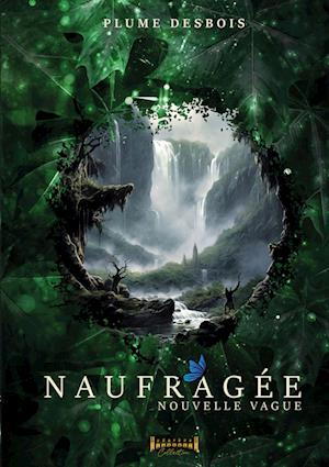 Naufragée