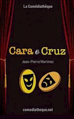 Cara o cruz