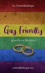 Gay friendly (español)