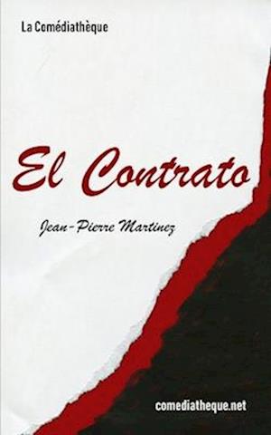 El Contrato