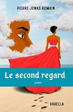 Le second regard