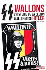 SS wallons