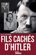 Les fils caches d'Hitler