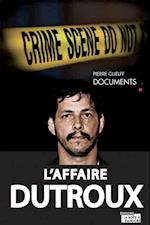 L'affaire Dutroux