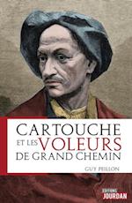 Cartouche et les voleurs de grand chemin