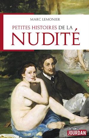 Petites histoires de la nudite