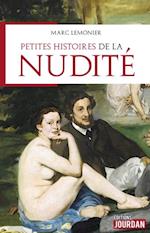 Petites histoires de la nudite