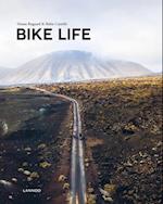 Bike Life : Travel, Different 