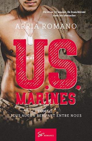 U.S. Marines - Tome 2