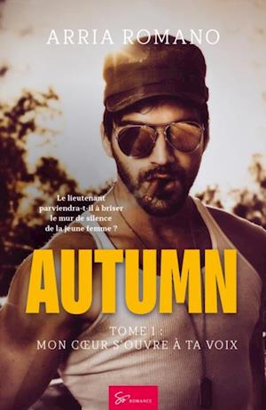 Autumn - Tome 1