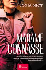 Madame Connasse