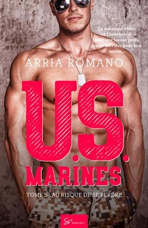 U.S. Marines - Tome 5