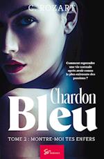 Chardon bleu - Tome 2