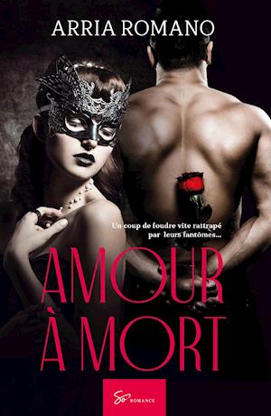 Amour à mort