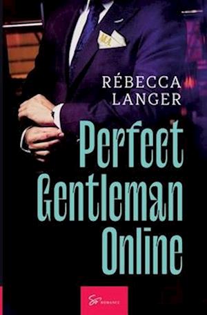 Perfect Gentleman Online