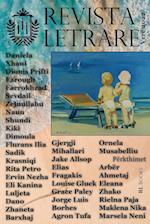 Revista Letrare