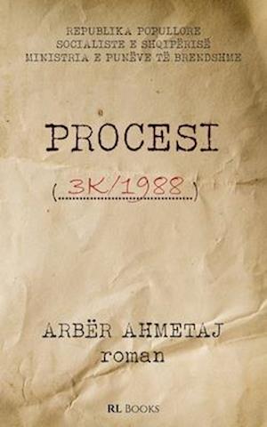 Procesi 3K 1988