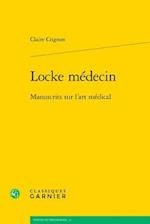 Locke Medecin